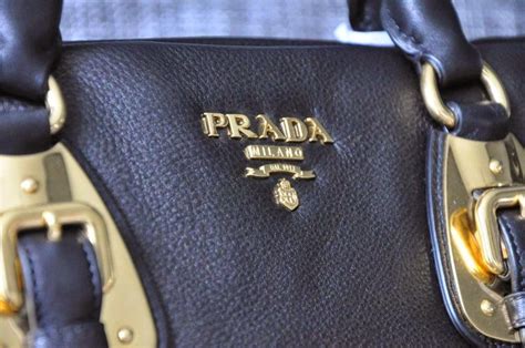 prada moon and stars bag fake|prada bags counterfeit.